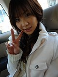 DSC08456.jpg