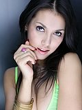 IMG_0088.JPG