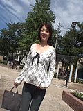 JAV Idol photo